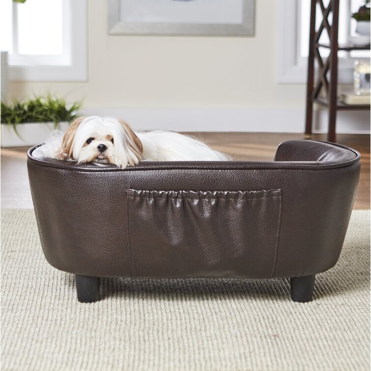 Wayfair jackson dog on sale sofa